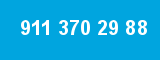911 370 29 88